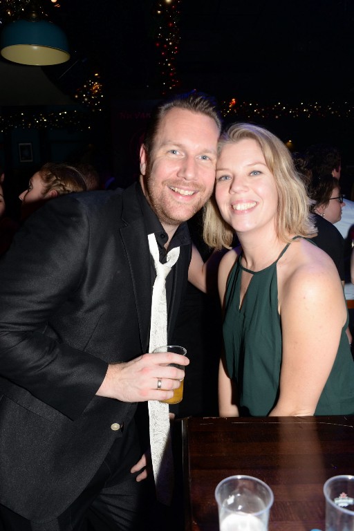 ../Images/Kerstgala 2017 in VdG 077.jpg